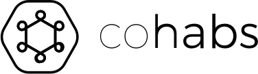 Cohabs Logo
